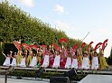 Feuerwerk China II   012